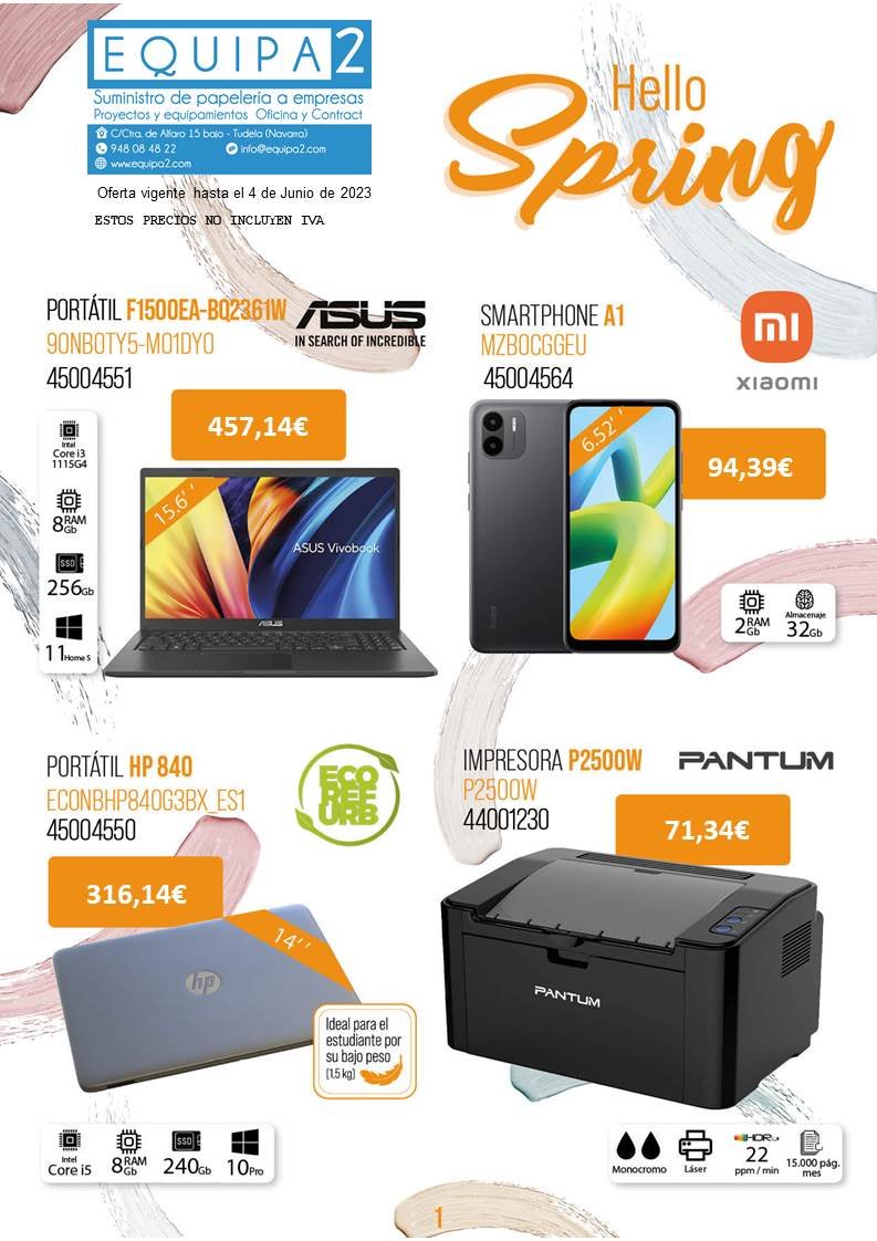 Oferta_Informatica_Mayo_2023